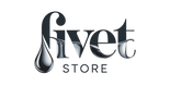 Fivet store 